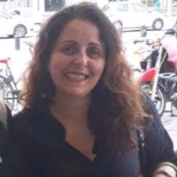 RADIA NEDJAM