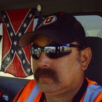 Carlos Merlen