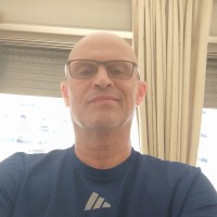 Ronen Zelser