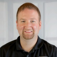 Garrett Allan