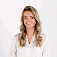 Romy Deugd