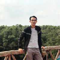 Tandat Nguyen