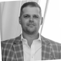 Dan Monteforte