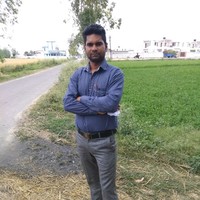 Gurdeep Singh