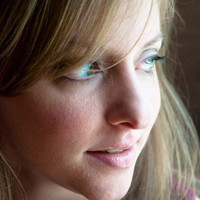 Maureen DuMond
