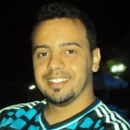 Edison Martins