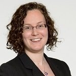 Elizabeth Shanahan