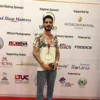 Abdulaziz Khalid