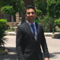 Ahmed Youssef