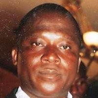 FRANCK HERVE YAO
