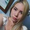 Yurany Peña