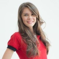 Aline Capelo Nagy Baccarin