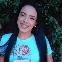 Gabriele Araújo