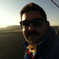 MEHMET FERDİ CEMİLOĞLU