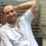 Maher A.