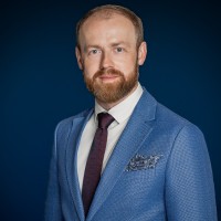 Piotr Sznajder