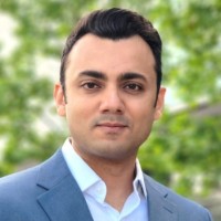 Faraz Khan