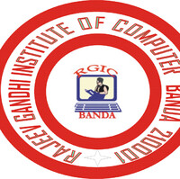 RAJEEV GANDHI INSTITUTE OF COMPUTER