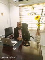 Adeleke Babatunde