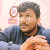 Durga Prasad Mandadapu