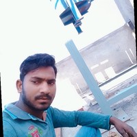 Sonu Gautam