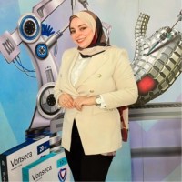 Roaa Ibrahim
