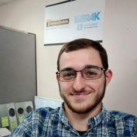 Brendan Fencik