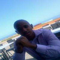 Mlamuli Duma