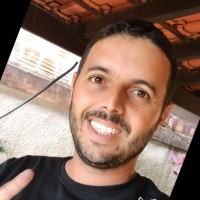 Tiago Rodrigues Braga
