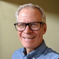 Eric Walstad