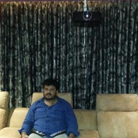 Tsandeep Kumar