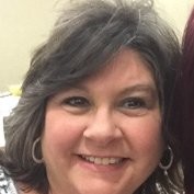 Dana Curtis
