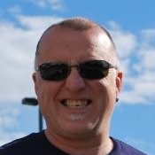Andrew Cooper