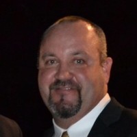 Greg Dickerman