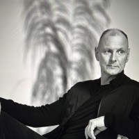 Sebastian Schlüter
