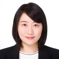 Soyoung Na