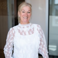 Marie-Claude Thibault