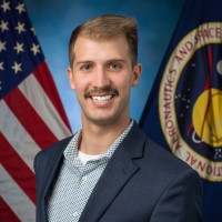 Grayson Taylor