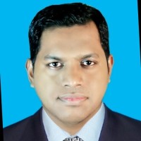 Zobaer Ahmed Maruf