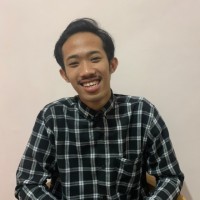 Yordan Al Yudha Ardhanta Putra