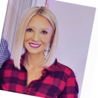 Jill Marie S.