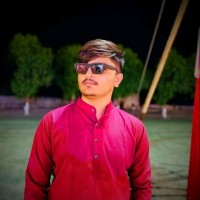 Prince Vaghani ♾️