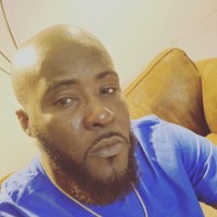 Terrell Rolle