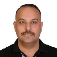 Ali Kamil