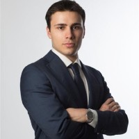 Matteo Tozzato