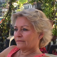 Lene Lundager