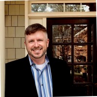 Jeffrey Fedder