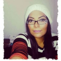 berenice valades