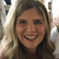 Diann Harrison