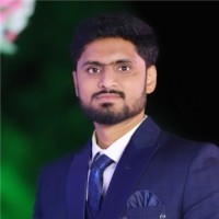 Amar Raskar